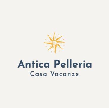 Antica Pelleria Apartment Lucca Exterior photo